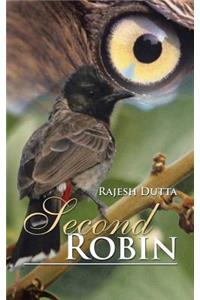 Second Robin
