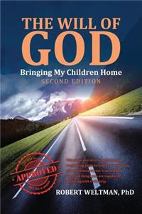 The Will of God