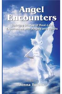 Angel Encounters