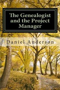 Genealogist and the Project Manager