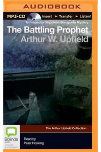 Battling Prophet