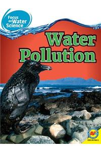 Water Pollution