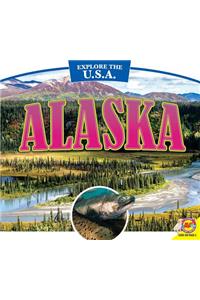 Alaska