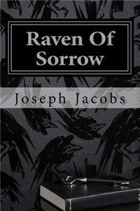 Raven of Sorrow