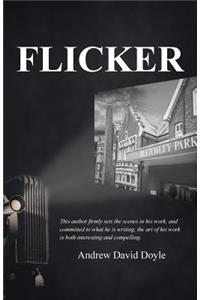 Flicker