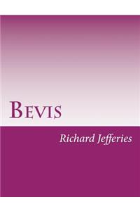 Bevis