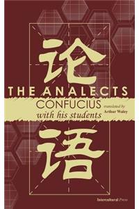 The Analects