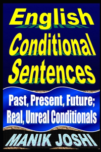 English Conditional Sentences