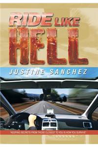 Ride Like Hell