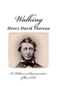 Walking