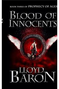 Blood of Innocents