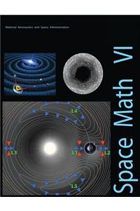 Space Math VI