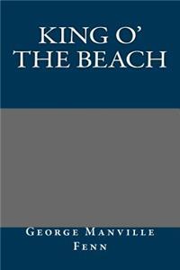 King O' the Beach