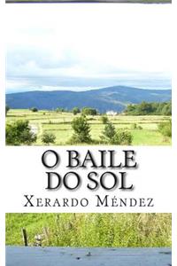 O baile do sol
