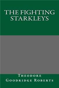 The Fighting Starkleys
