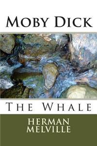 Moby Dick