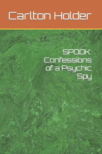 Spook