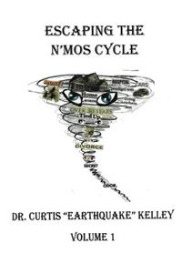 Escaping the N'MOS Cycle