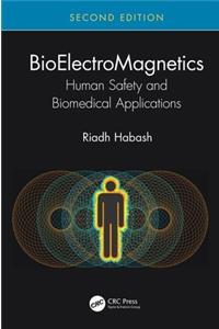 Bioelectromagnetics