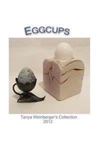 Eggcups