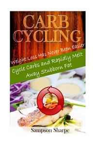 Carb Cycling