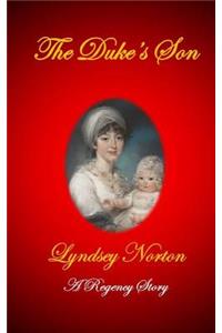 The Duke's Son