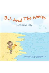 B.J. and the Waves