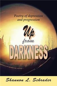 Up from Darkness