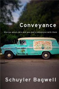 Conveyance