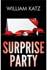 Surprise Party