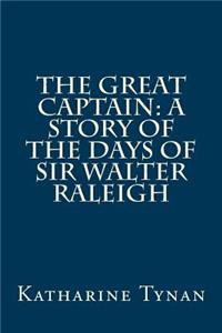 The Great Captain