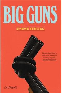 Big Guns