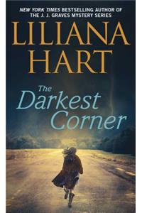 The Darkest Corner, 1