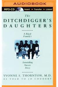 Ditchdigger's Daughters