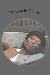 Woman in Chains