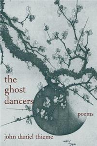 ghost dancers