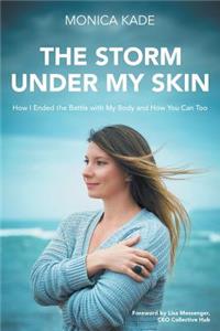 Storm Under My Skin