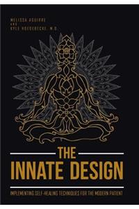 Innate Design