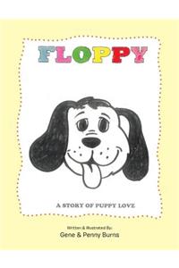 Floppy