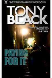 Paying for It