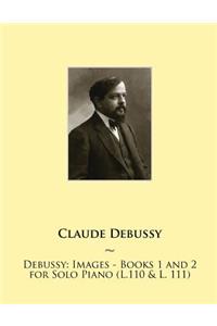 Debussy