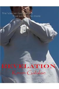 Revelation