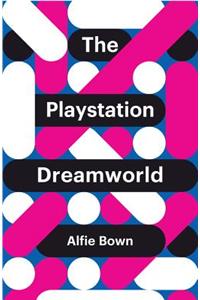 PlayStation Dreamworld