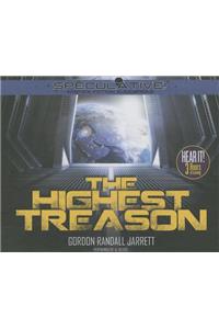 Highest Treason