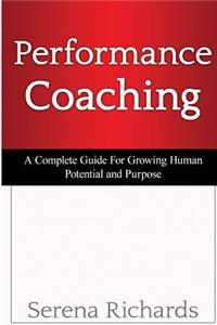 Performance Coaching