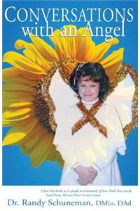 Conversations with an Angel