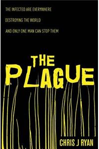 Plague