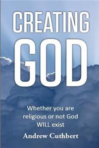 Creating God