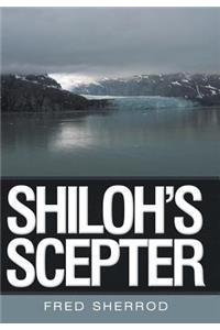 Shiloh's Scepter