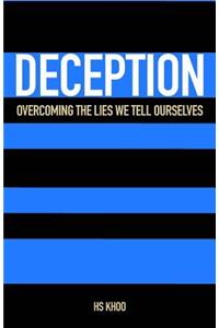 Deception